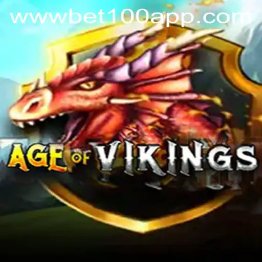 Discovering AgeofViking: The New Era of Interactive Gaming
