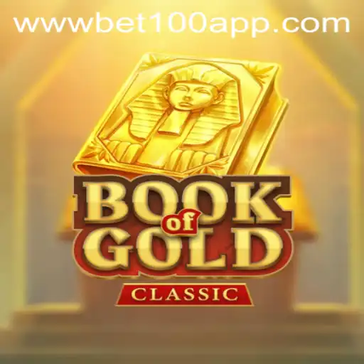 Book of Gold Classic: A Captivating Journey to Ancient Treasures