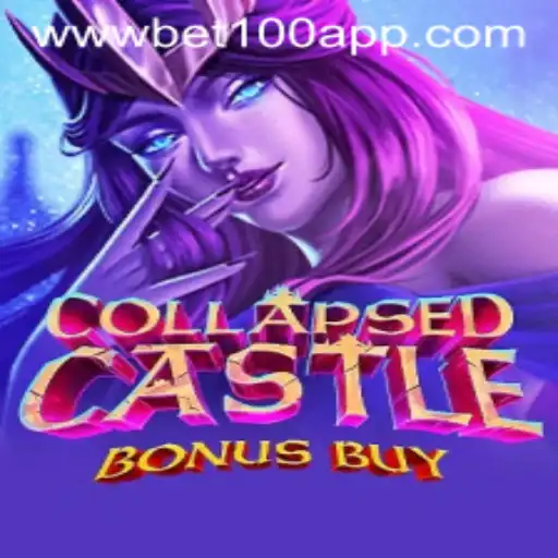 Exploring the Fascinating World of CollapsedCastleBonusBuy: A Deep Dive into Gameplay and Strategy with PHSpin