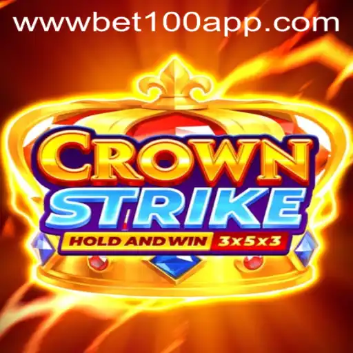 Crownstrike: An Exciting New Game Experience with PHSpin