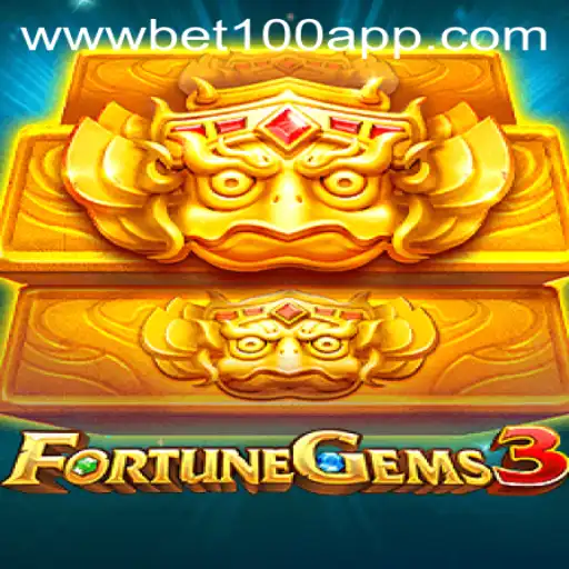 FortuneGems3: A Comprehensive Guide to the Exciting Gameplay and Rules