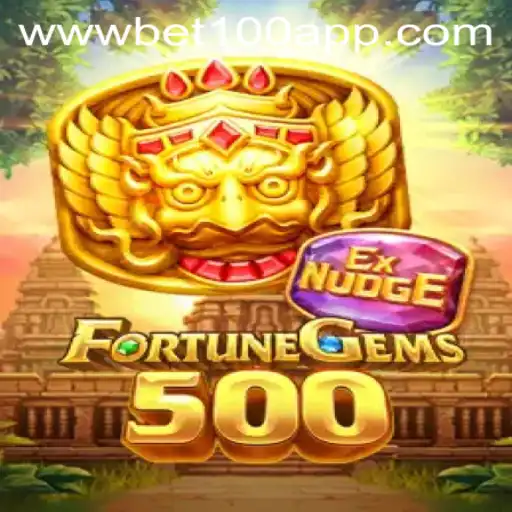 Discovering the Thrilling Universe of FortuneGems500