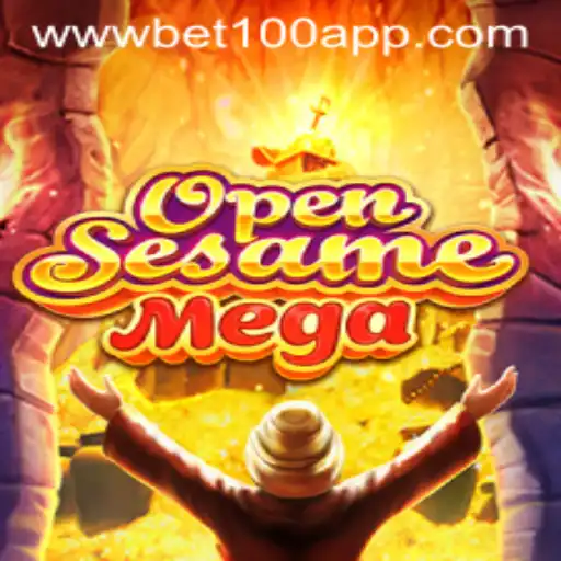 Discover the Exciting World of OPENSESAMEMEGA: A Game of Strategy and Serendipity