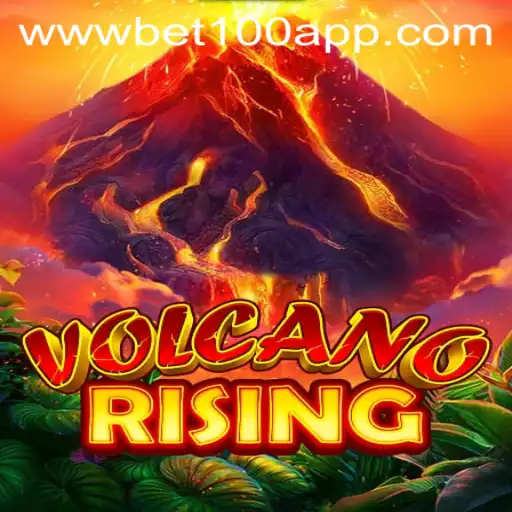VolcanoRising: An Engaging Journey Through the Fiery Realm