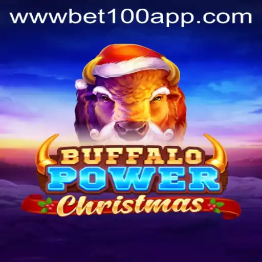 Explore the Enchanting World of BuffaloPowerChristmas: An Insight into the Game and PHSpin
