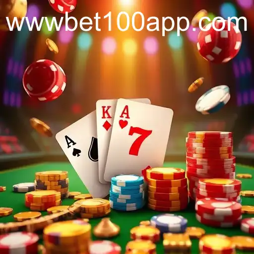 Exploring the Exciting World of Casino Games with PHSpin