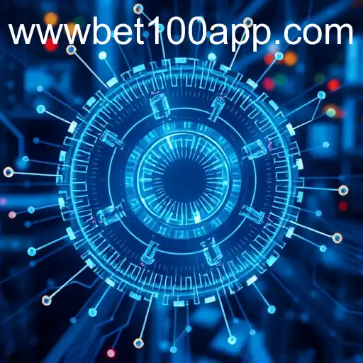 Unveiling the Power of PHSpin: Transformative Technology