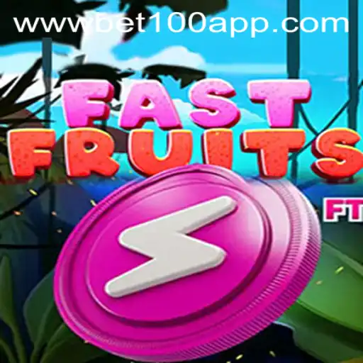 FastFruits: An Exciting Adventure into the World of PHSpin