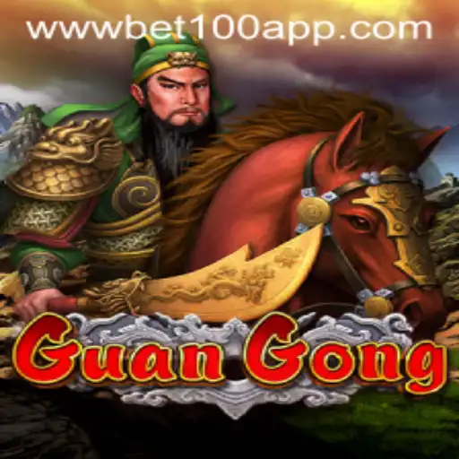 Discover GuanGong: A Thrilling Game Experience With PHSpin