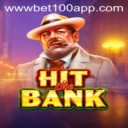 HitTheBank: An Exciting New Game with PHSpin