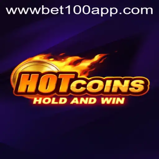 Unearthing the World of HotCoins: The Game Powered by PHSpin