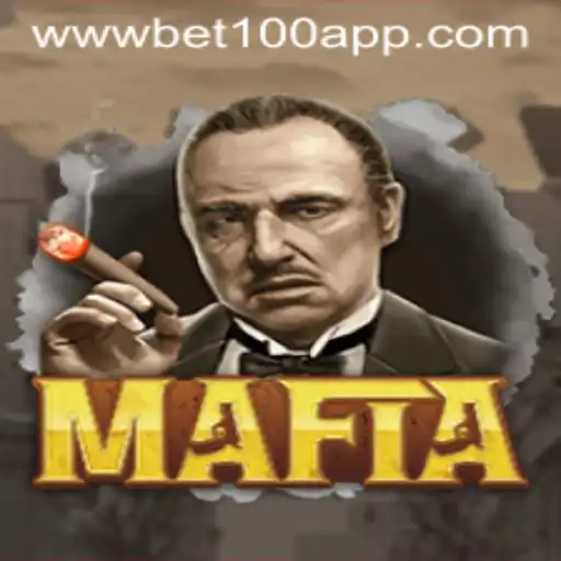 Exploring the Intriguing World of Mafia: Gameplay, Strategy, and Community Impact