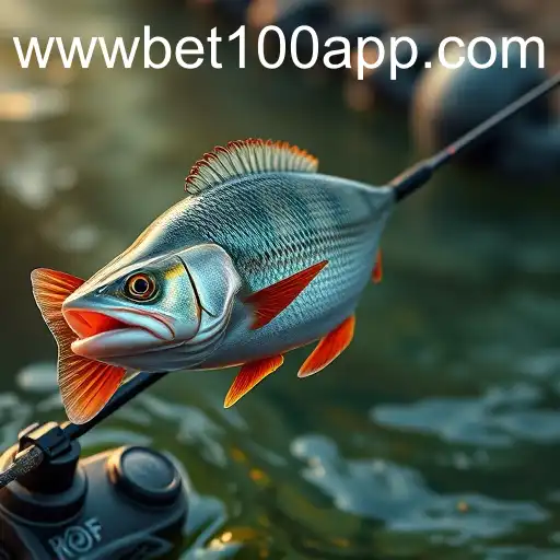 The Evolution of Online Fishing: Exploring PHSpin