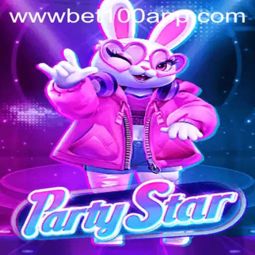 Discover the Excitement of PartyStar: A Complete Guide with PHSpin